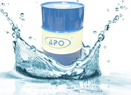 昆山長(zhǎng)鴻電子材料 拉拔液產(chǎn)品詳解及其與休閑食品行業(yè)的獨(dú)特關(guān)聯(lián)